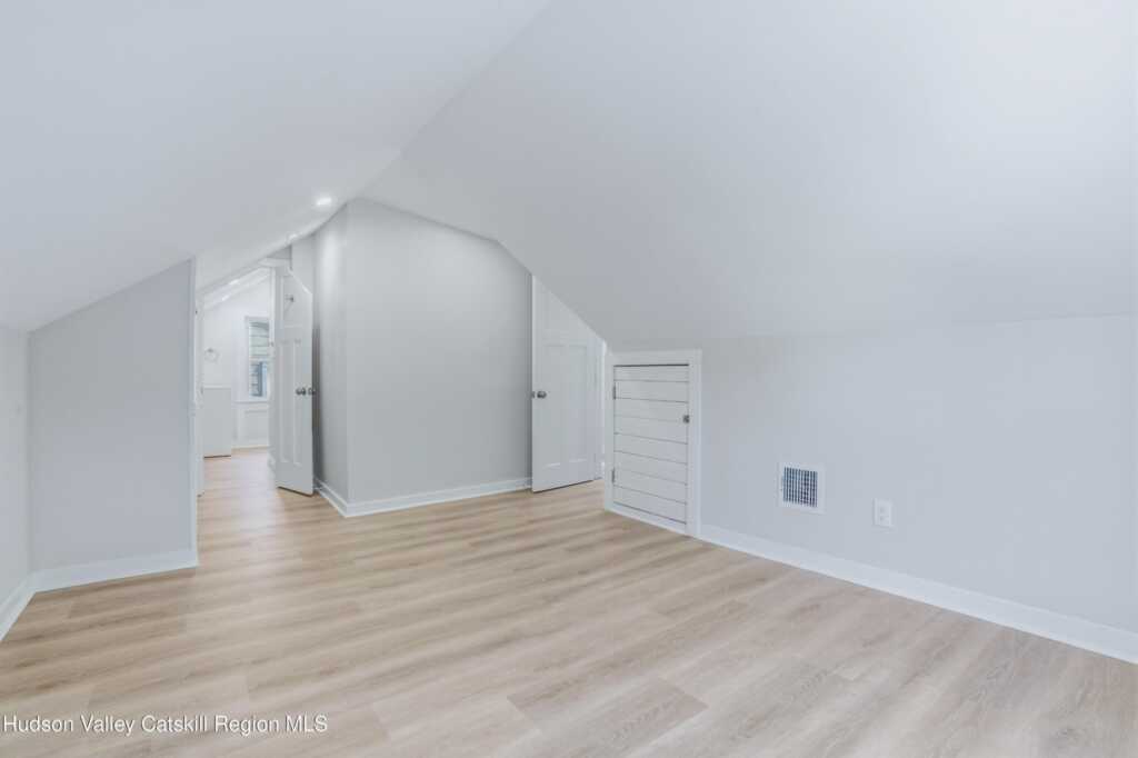 22 Navara Street, Kingston, NY 12401 - Photo 13 of 19