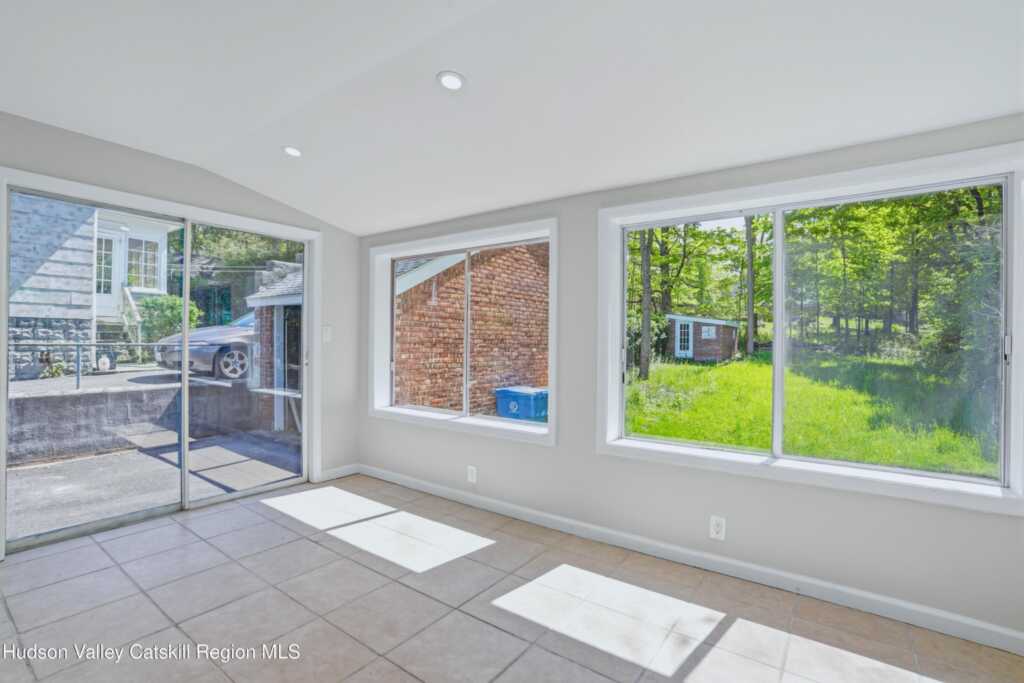 22 Navara Street, Kingston, NY 12401 - Photo 16 of 19