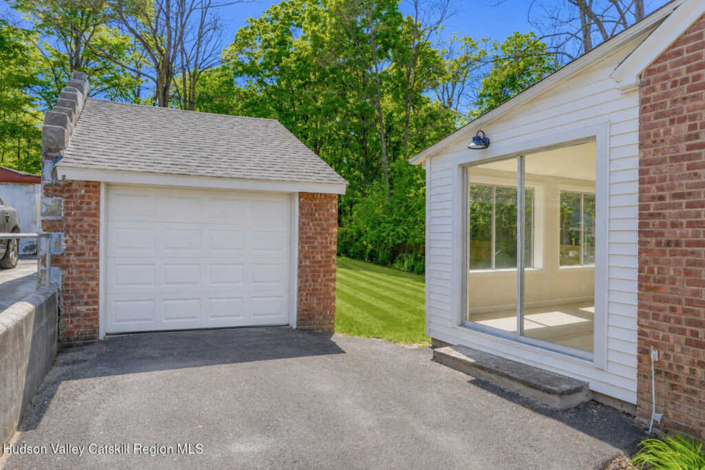 22 Navara Street, Kingston, NY 12401 - Photo 18 of 19