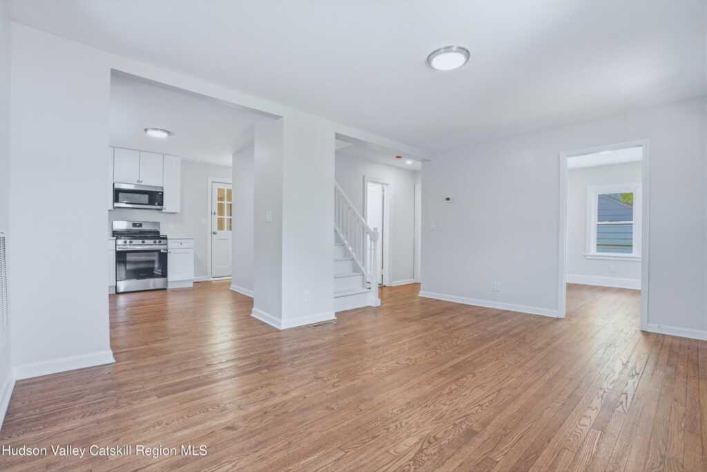 22 Navara Street, Kingston, NY 12401 - Photo 3 of 19