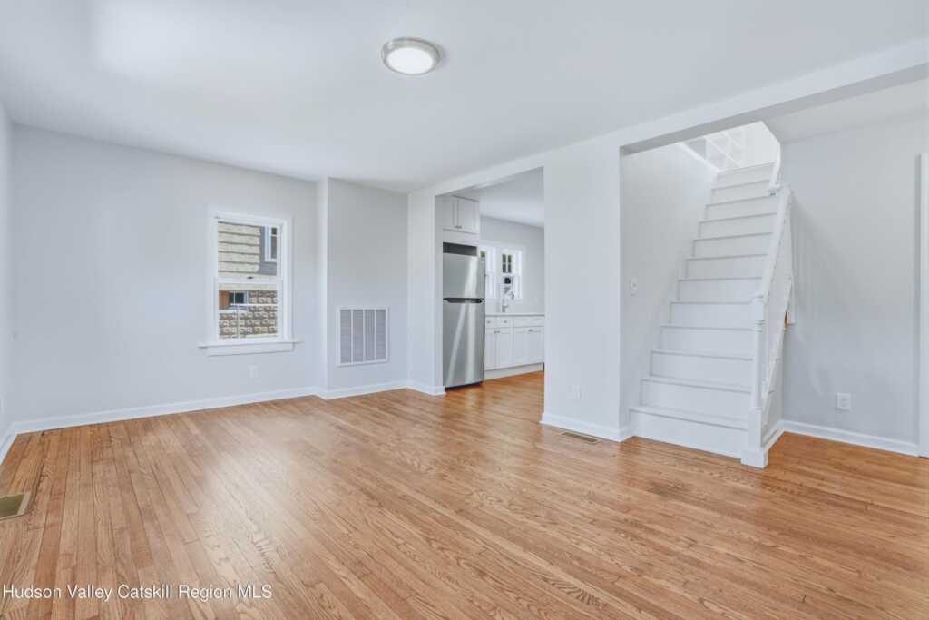 22 Navara Street, Kingston, NY 12401 - Photo 7 of 19