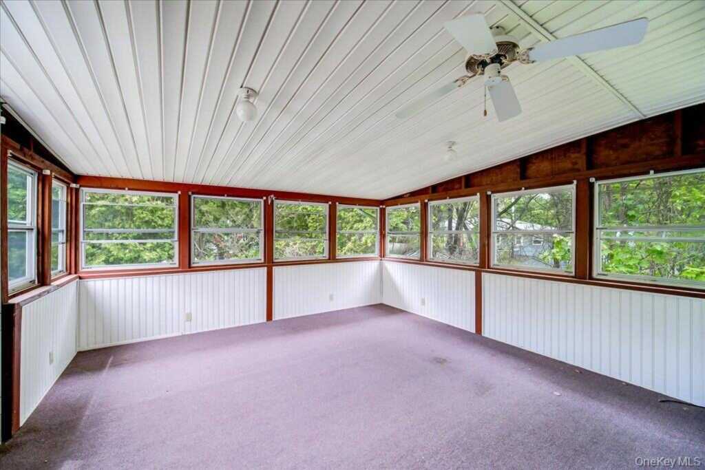2 Blue Hills Court, Saugerties, NY 12477 - Photo 13 of 38
