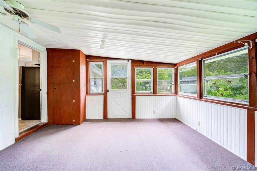 2 Blue Hills Court, Saugerties, NY 12477 - Photo 14 of 38