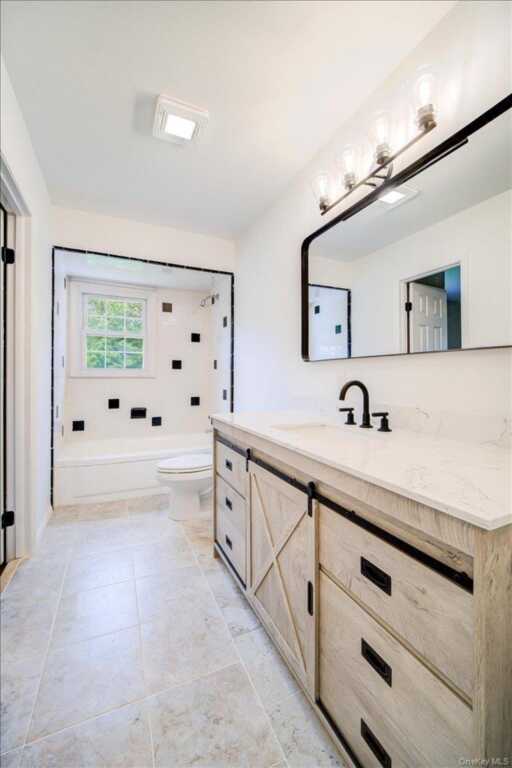 2 Blue Hills Court, Saugerties, NY 12477 - Photo 17 of 38