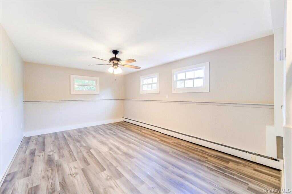 2 Blue Hills Court, Saugerties, NY 12477 - Photo 25 of 38