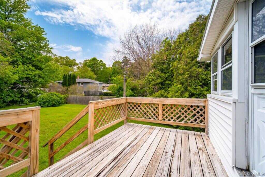 2 Blue Hills Court, Saugerties, NY 12477 - Photo 30 of 38