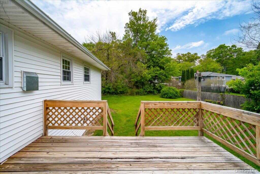2 Blue Hills Court, Saugerties, NY 12477 - Photo 31 of 38