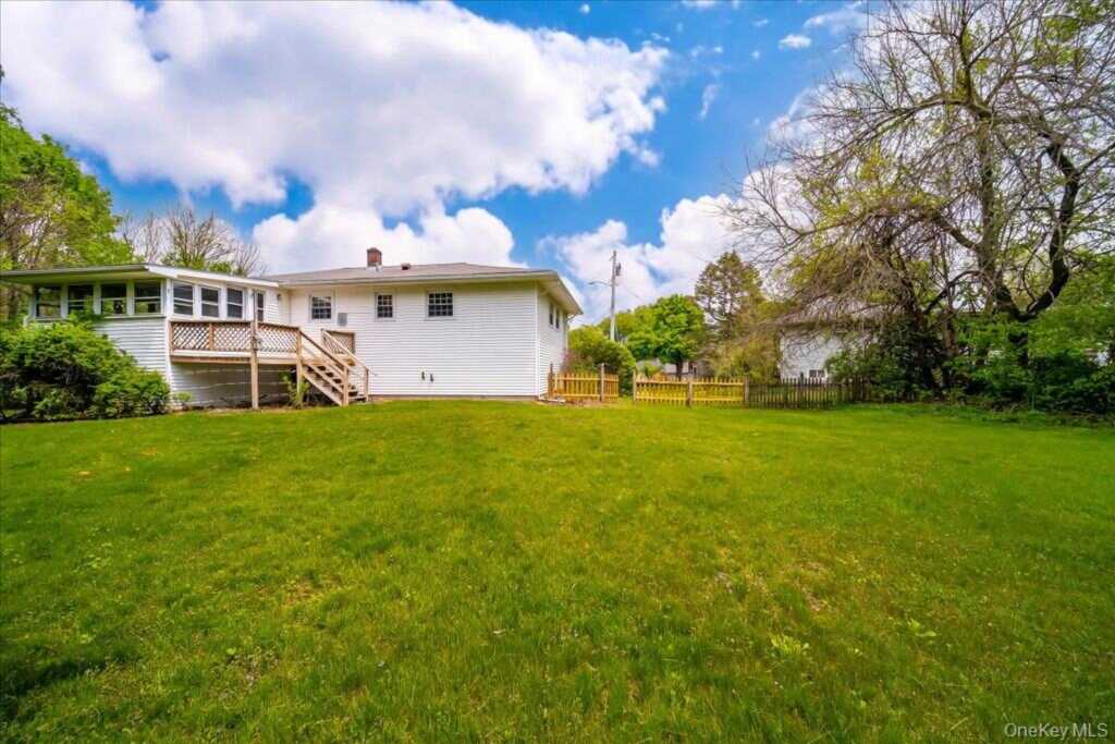 2 Blue Hills Court, Saugerties, NY 12477 - Photo 33 of 38