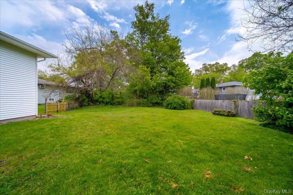 2 Blue Hills Court, Saugerties, NY 12477 - Photo 34 of 38