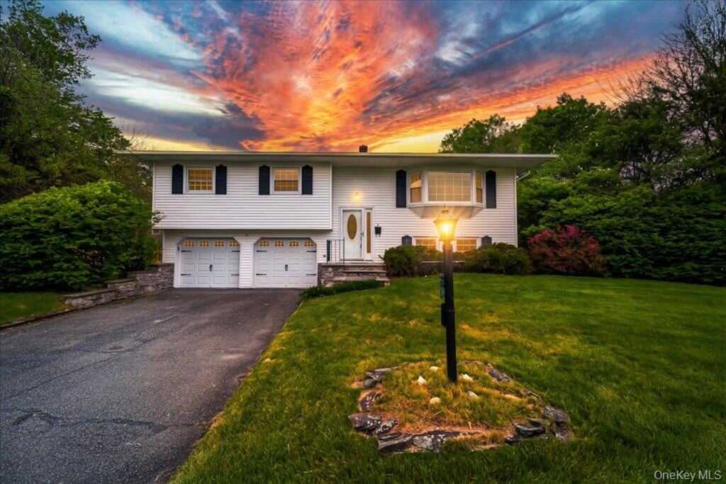 2 Blue Hills Court, Saugerties, NY 12477 - Photo 35 of 38