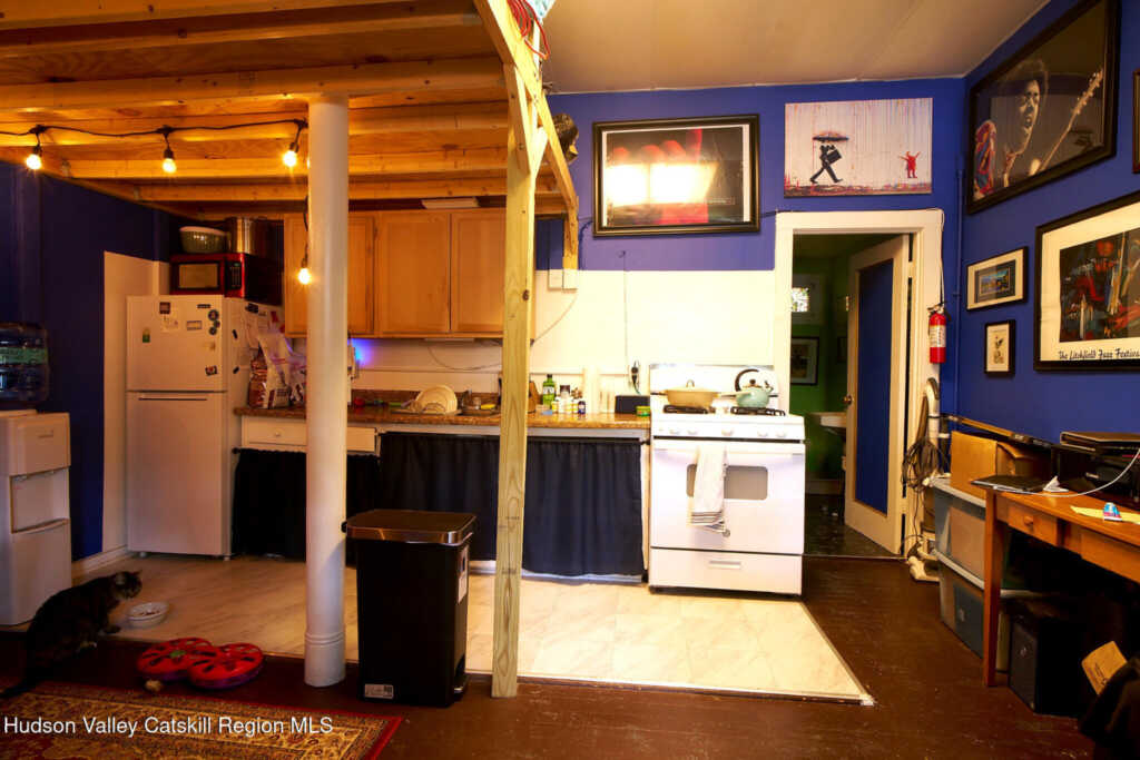 2 Striebel Road, Woodstock, NY 12498 - Photo 8 of 15
