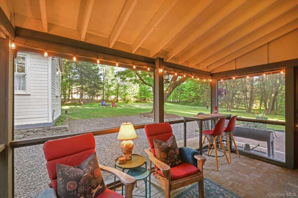 120 State Route 208, New Paltz, NY 12561 - Photo 15 of 22