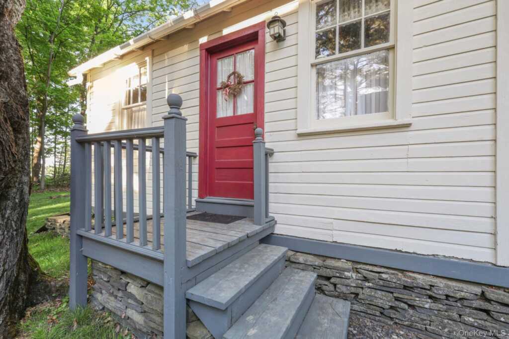 120 State Route 208, New Paltz, NY 12561 - Photo 16 of 22