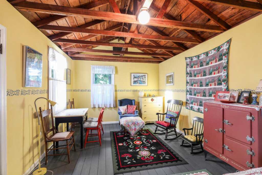 120 State Route 208, New Paltz, NY 12561 - Photo 17 of 22