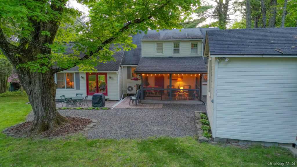 120 State Route 208, New Paltz, NY 12561 - Photo 18 of 22