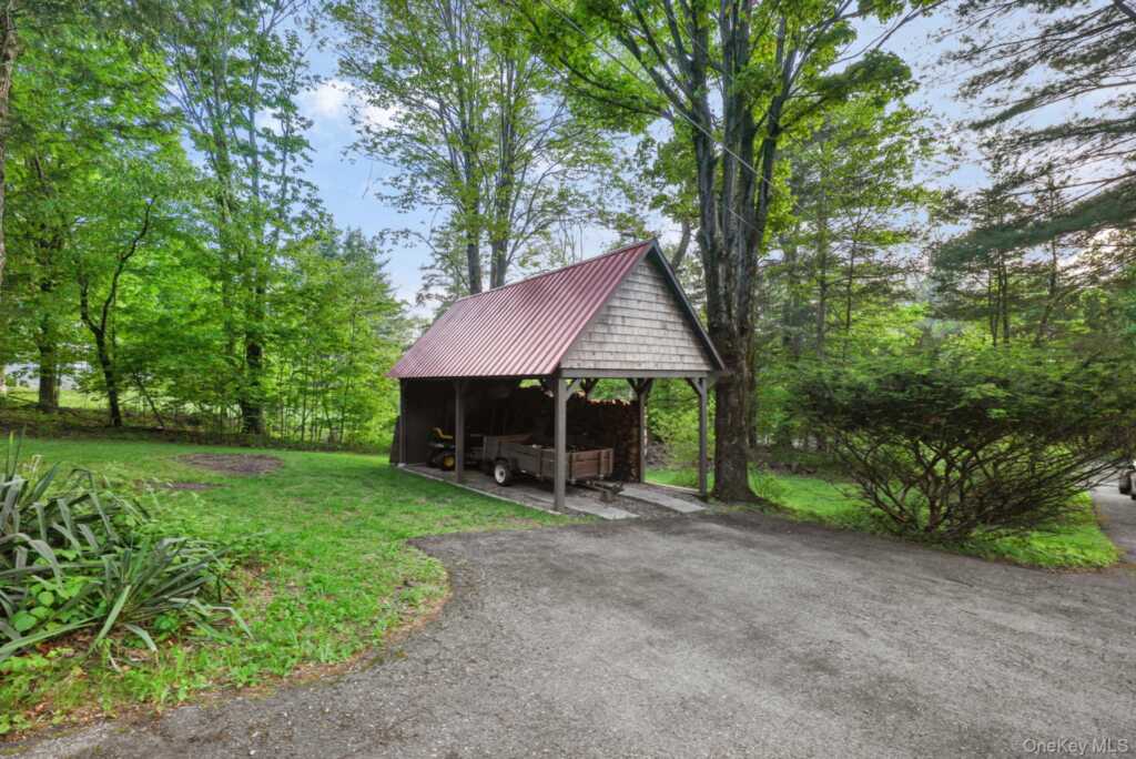 120 State Route 208, New Paltz, NY 12561 - Photo 19 of 22