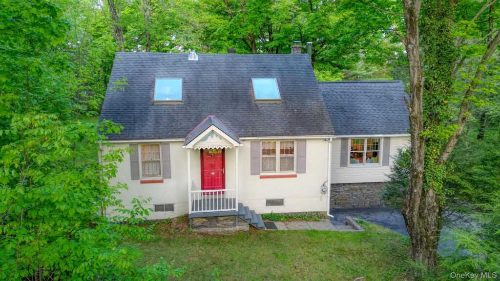 120 State Route 208, New Paltz, NY 12561 - Photo 2 of 22