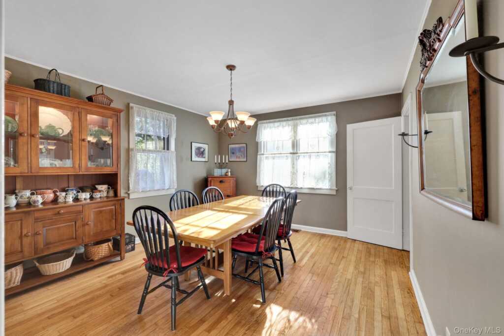 120 State Route 208, New Paltz, NY 12561 - Photo 5 of 22