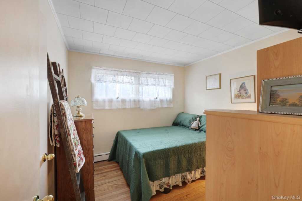 36 Finger Street, Saugerties, NY 12477 - Photo 15 of 22