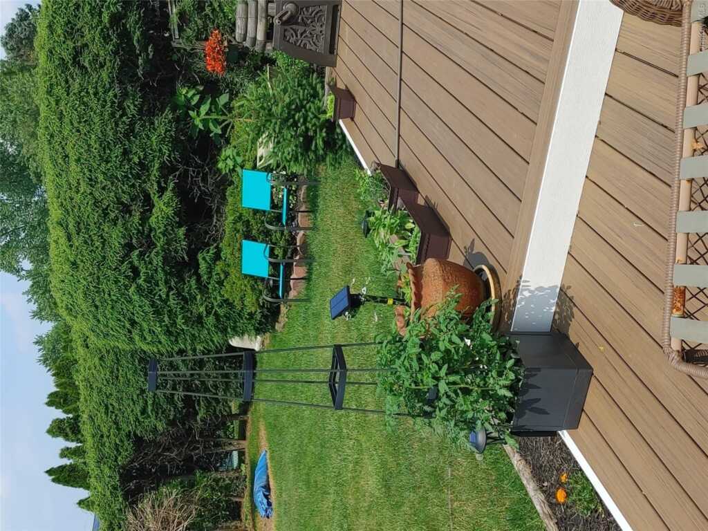 36 Finger Street, Saugerties, NY 12477 - Photo 19 of 22