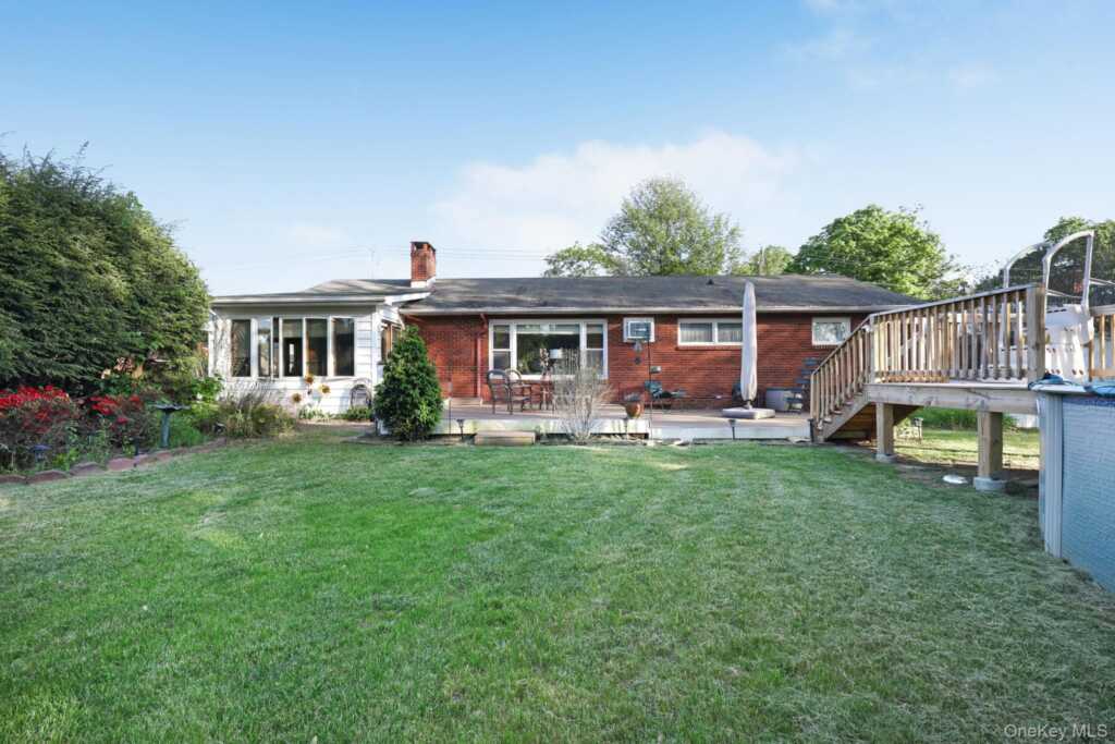 36 Finger Street, Saugerties, NY 12477 - Photo 20 of 22