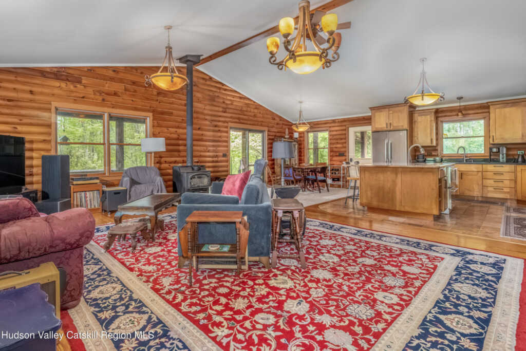 213 Huguenot Street, New Paltz, NY 12561 - Photo 10 of 30