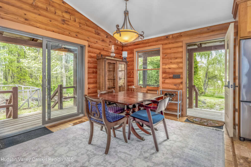 213 Huguenot Street, New Paltz, NY 12561 - Photo 12 of 30
