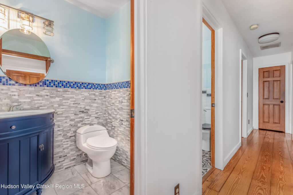 213 Huguenot Street, New Paltz, NY 12561 - Photo 13 of 30