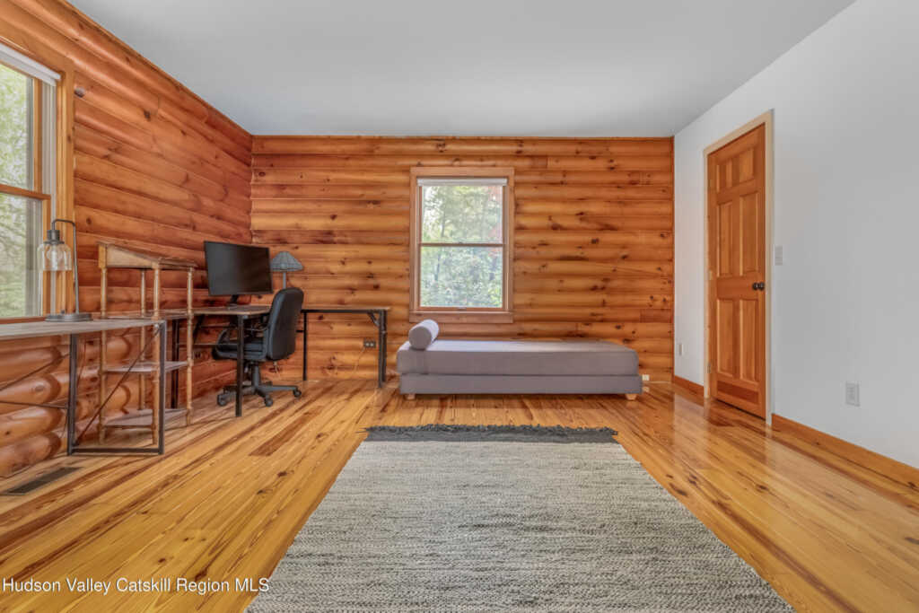 213 Huguenot Street, New Paltz, NY 12561 - Photo 16 of 30