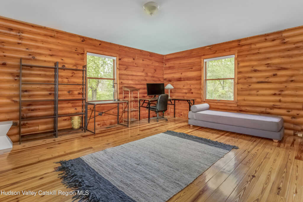 213 Huguenot Street, New Paltz, NY 12561 - Photo 17 of 30