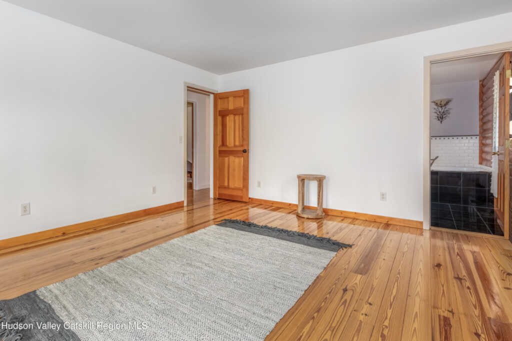 213 Huguenot Street, New Paltz, NY 12561 - Photo 18 of 30