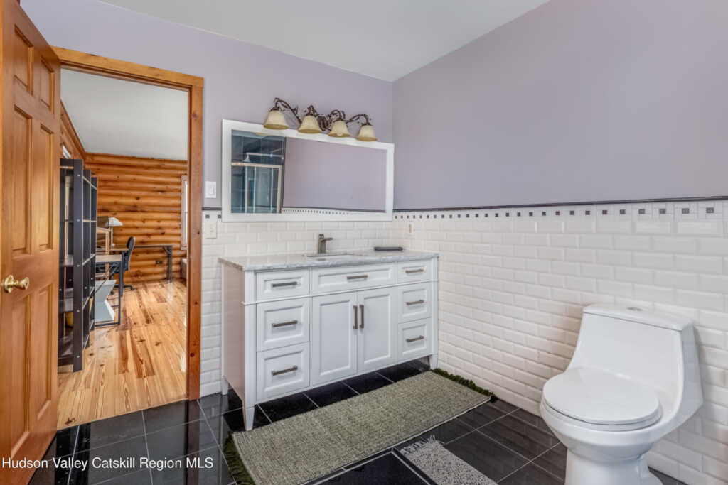 213 Huguenot Street, New Paltz, NY 12561 - Photo 20 of 30
