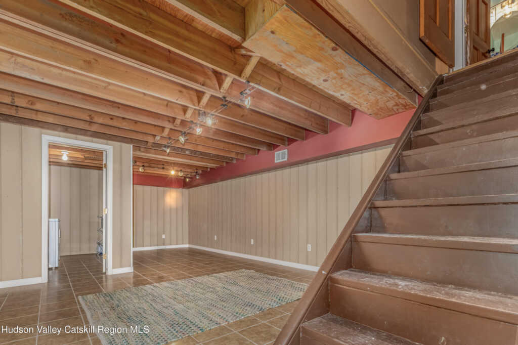 213 Huguenot Street, New Paltz, NY 12561 - Photo 21 of 30