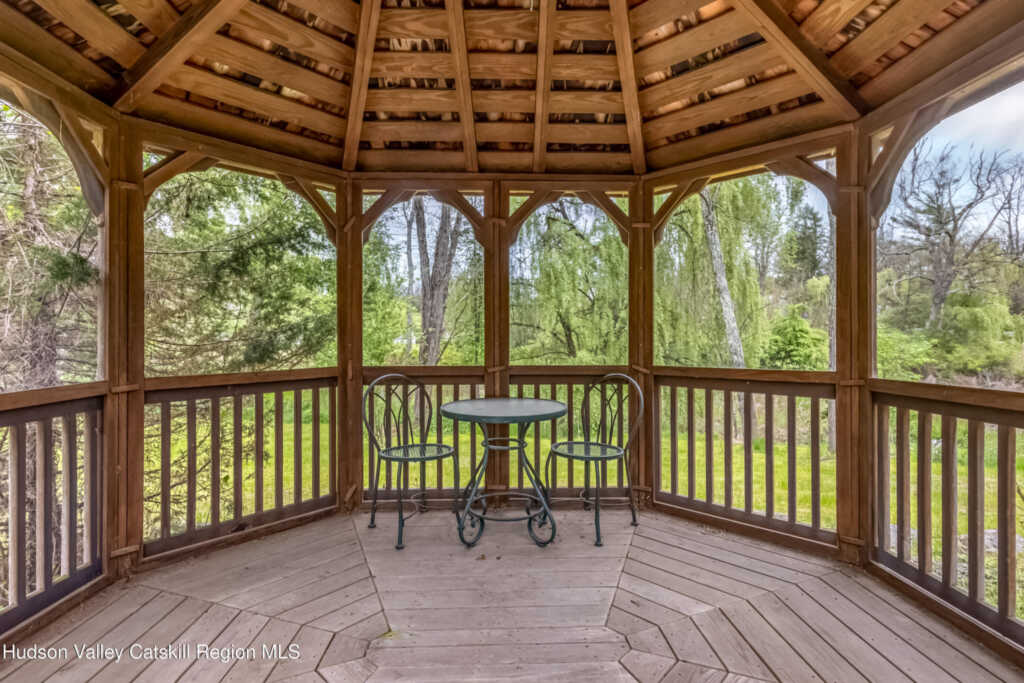 213 Huguenot Street, New Paltz, NY 12561 - Photo 26 of 30