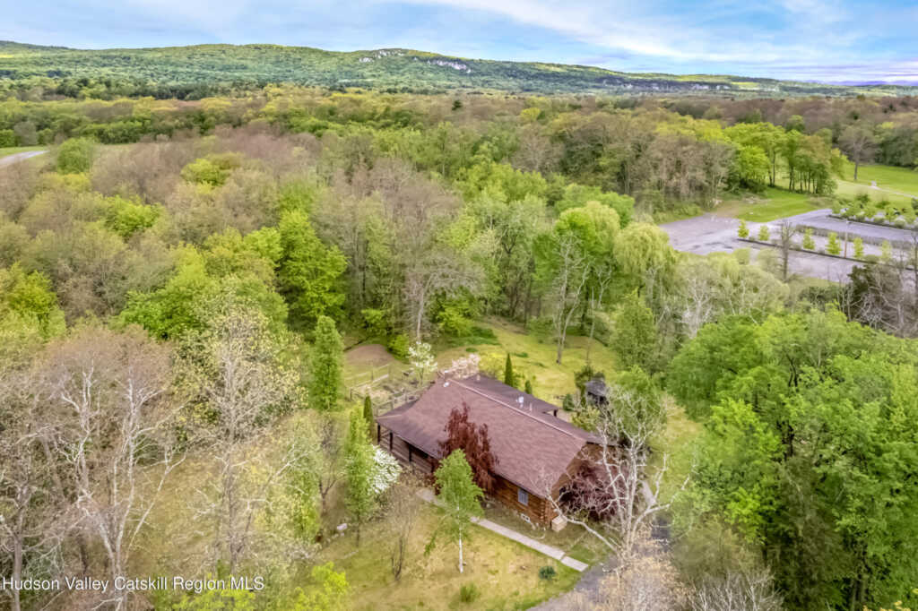 213 Huguenot Street, New Paltz, NY 12561 - Photo 28 of 30