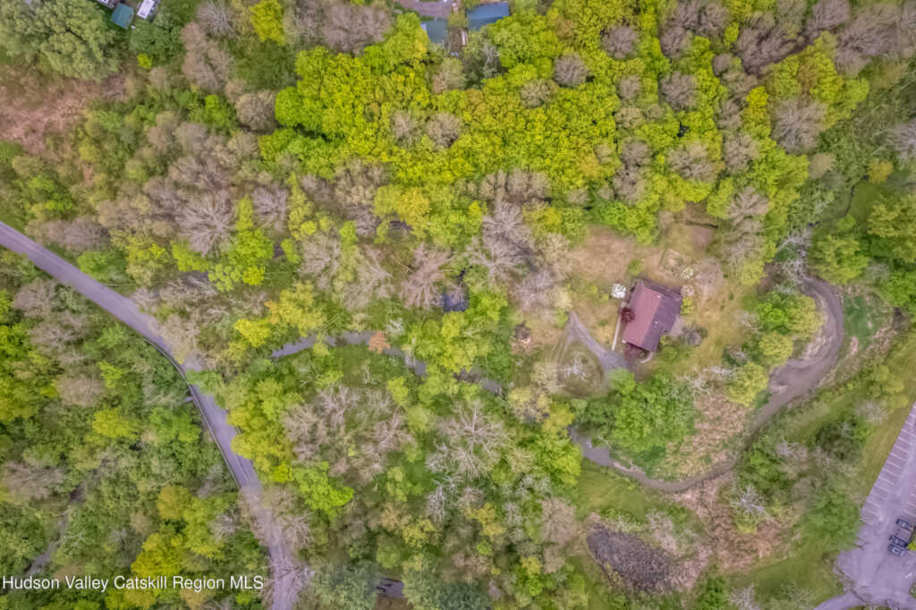 213 Huguenot Street, New Paltz, NY 12561 - Photo 29 of 30