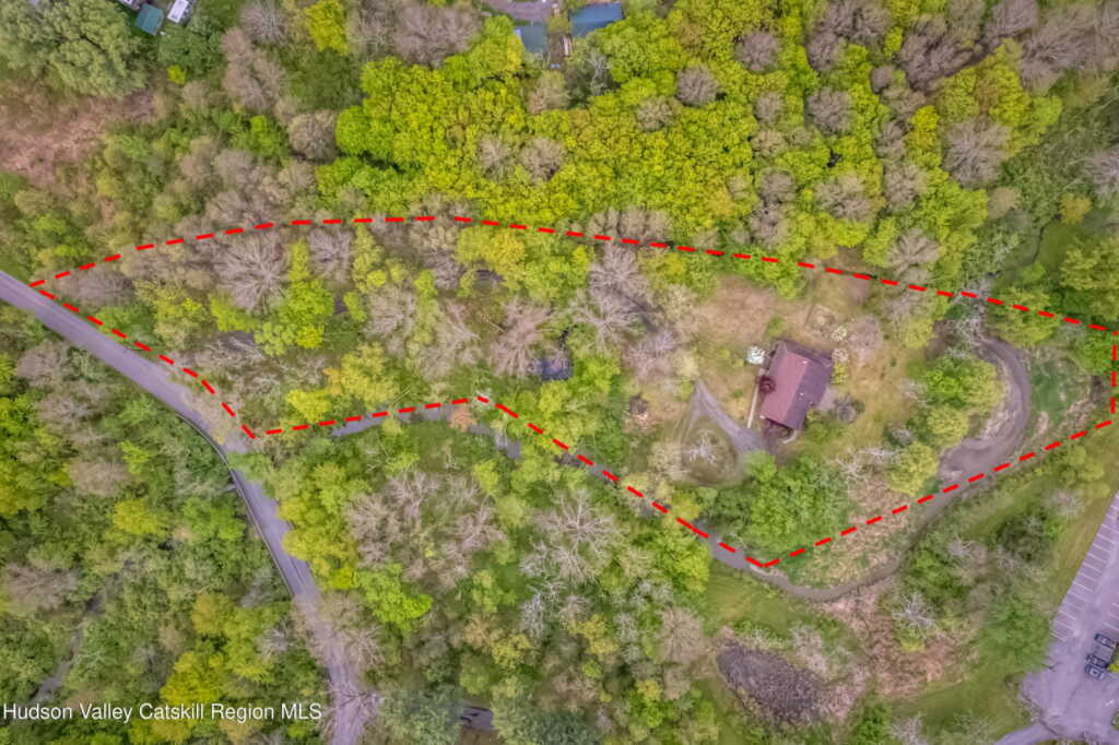 213 Huguenot Street, New Paltz, NY 12561 - Photo 30 of 30