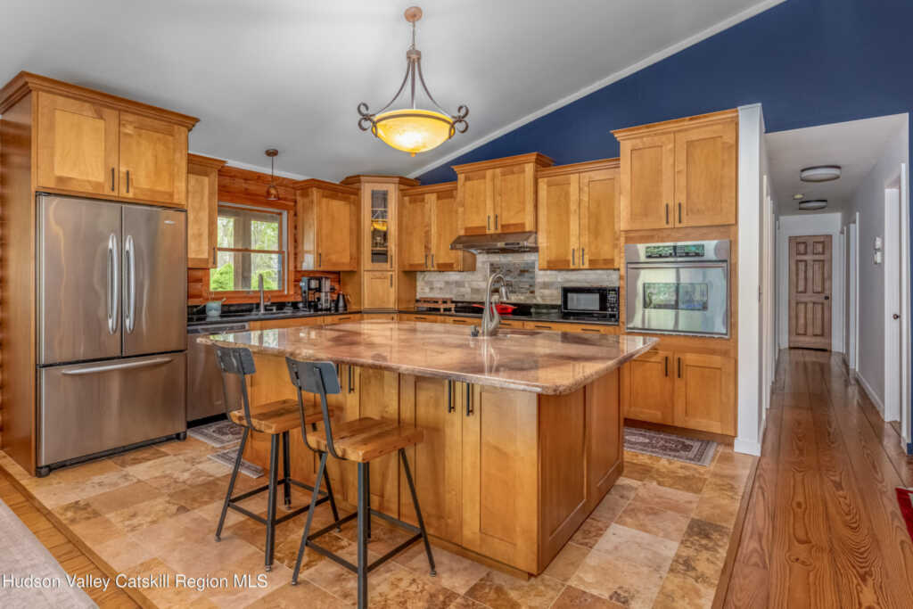 213 Huguenot Street, New Paltz, NY 12561 - Photo 7 of 30