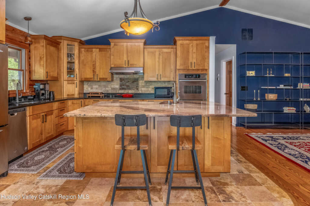 213 Huguenot Street, New Paltz, NY 12561 - Photo 8 of 30