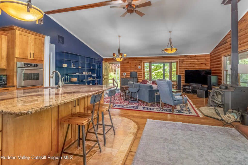 213 Huguenot Street, New Paltz, NY 12561 - Photo 9 of 30