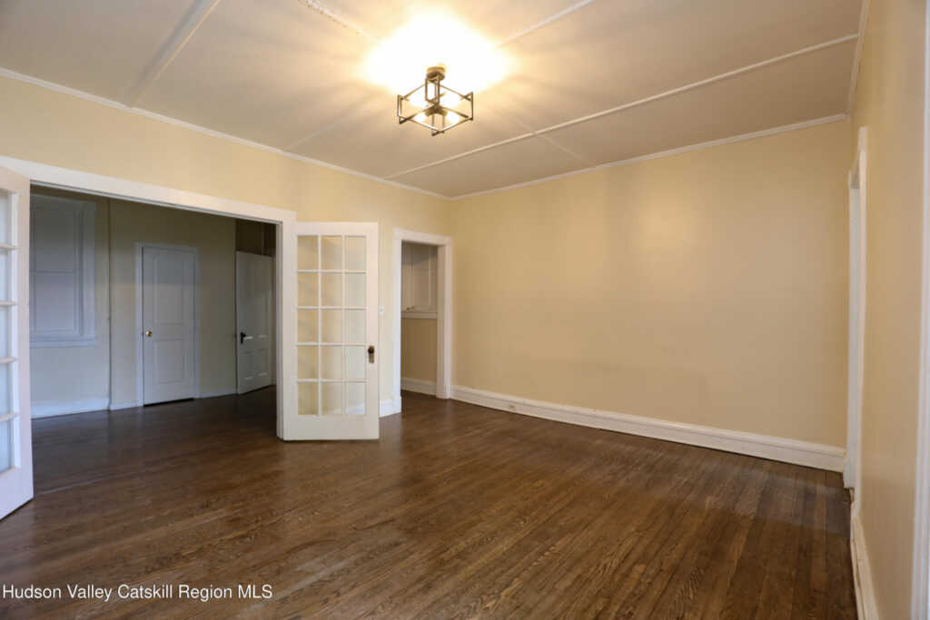141 Saint James Street, Unit #4a, Kingston, NY 12401 - Photo 10 of 17