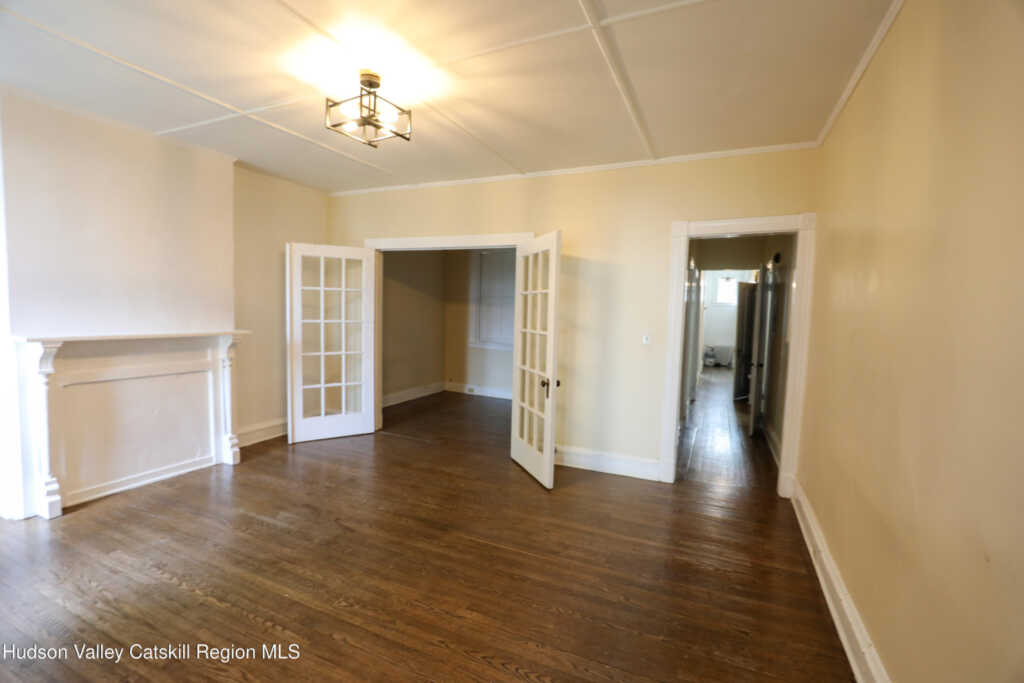 141 Saint James Street, Unit #4a, Kingston, NY 12401 - Photo 11 of 17