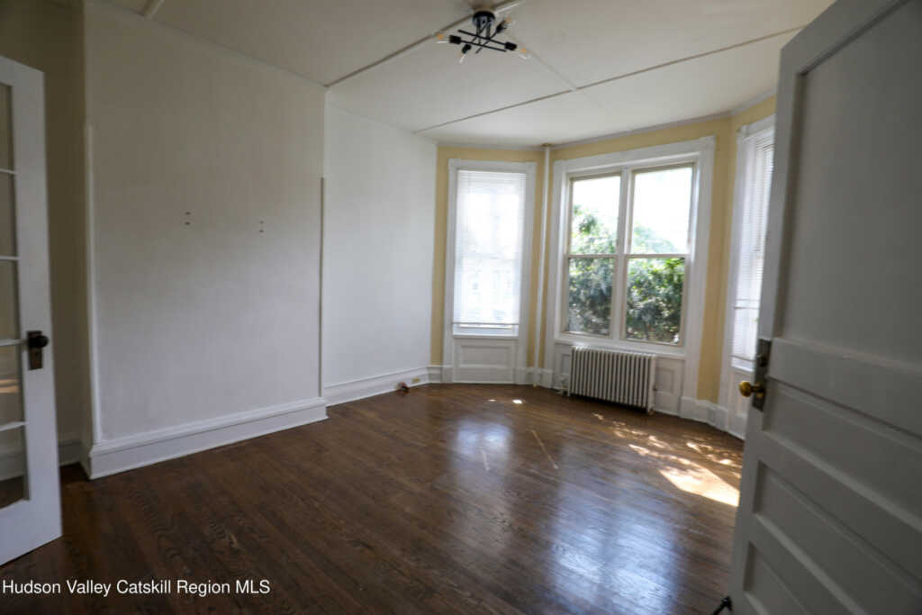 141 Saint James Street, Unit #4a, Kingston, NY 12401 - Photo 4 of 17
