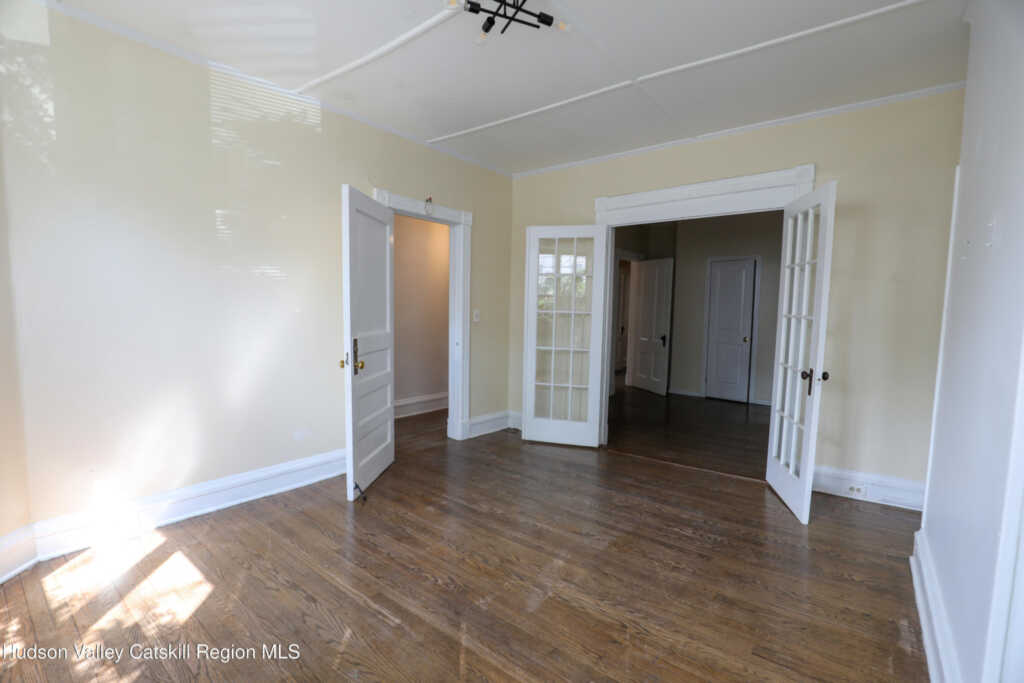 141 Saint James Street, Unit #4a, Kingston, NY 12401 - Photo 5 of 17