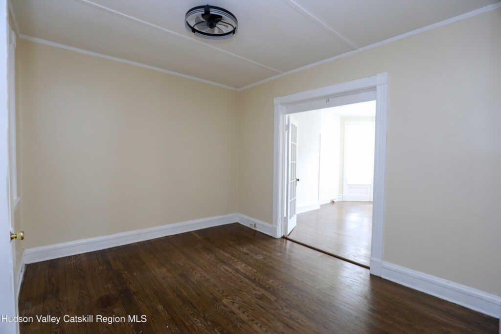 141 Saint James Street, Unit #4a, Kingston, NY 12401 - Photo 6 of 17