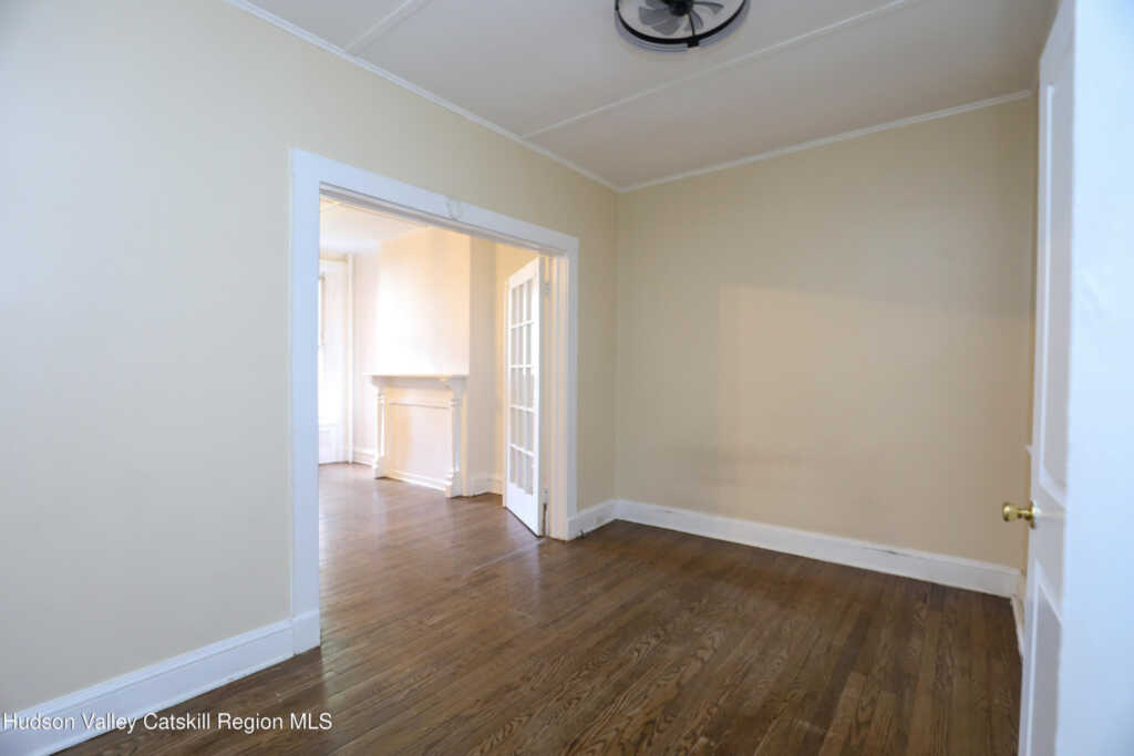 141 Saint James Street, Unit #4a, Kingston, NY 12401 - Photo 8 of 17