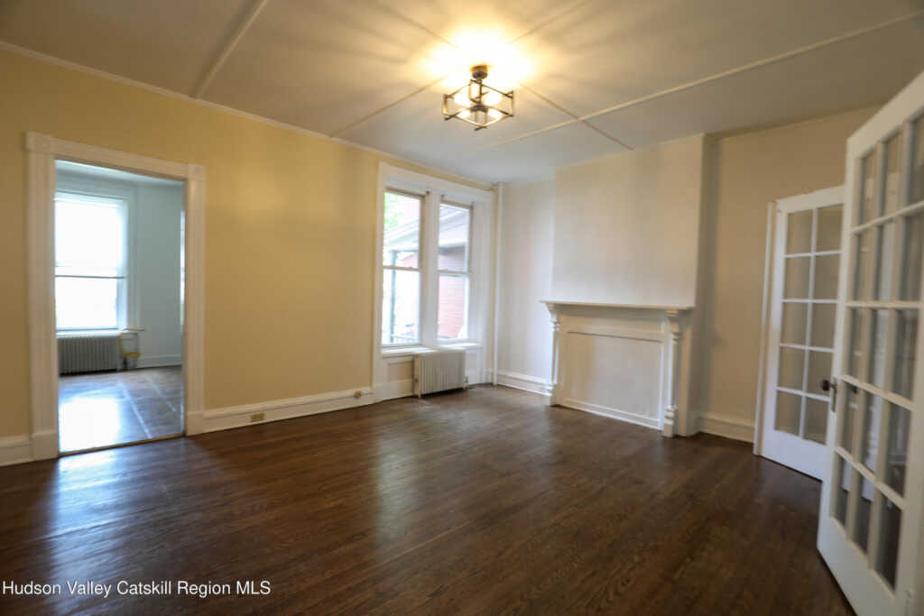141 Saint James Street, Unit #4a, Kingston, NY 12401 - Photo 9 of 17