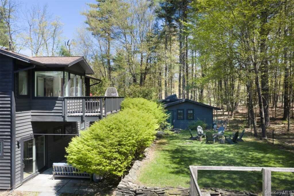 15-17 Broadview Road, Woodstock, NY 12498 - Photo 29 of 49
