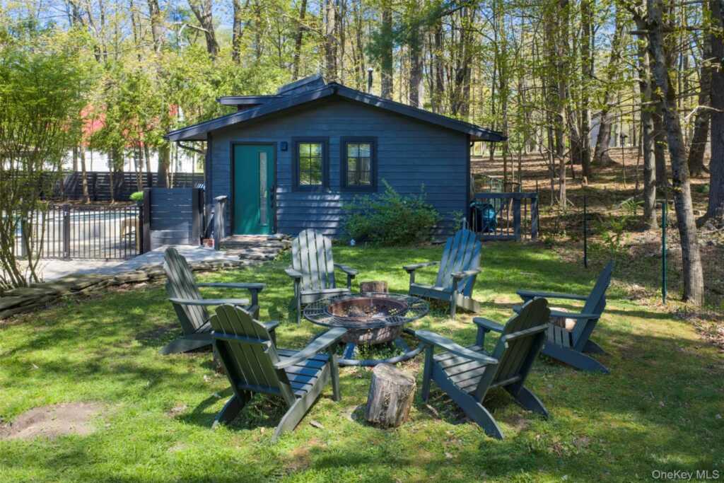 15-17 Broadview Road, Woodstock, NY 12498 - Photo 31 of 49