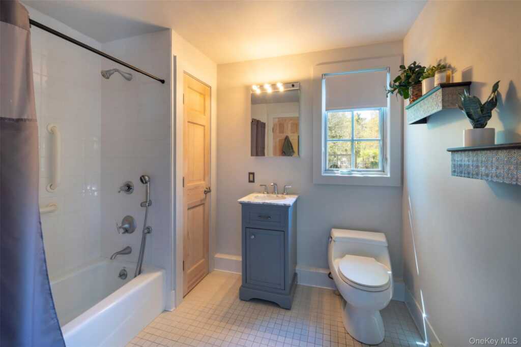 15-17 Broadview Road, Woodstock, NY 12498 - Photo 36 of 49
